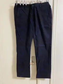 wrangler ボトムス