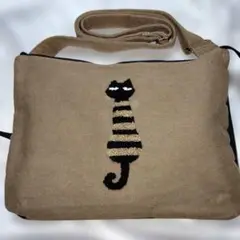 Item thumbnail for item 554472c0-0f73-4220-af8d-de8cfca74376