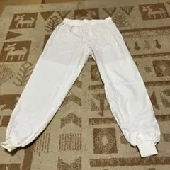 Item thumbnail for item 629e9464-b3bc-4169-9749-6655f3e6ac3c