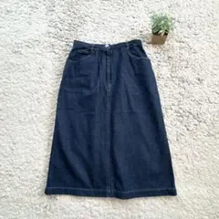 Item thumbnail for item 6e3af1ea-8122-4317-be79-cbb0cf3b637d