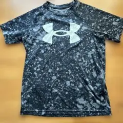 Under Armour Tシャツ150