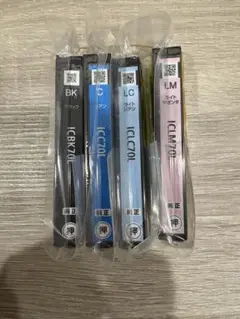 Item thumbnail for item df65ebee-93fd-4cb6-8f7f-d0eaf83b9c76