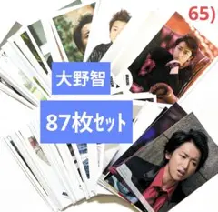 Item thumbnail for item 003d6b57-815c-4dd6-bd3c-0fe407418e10