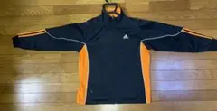 ⭕️年末SALE⭕️✅買ってください✅✨adidasセットアップ✨