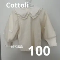 Item thumbnail for item f6f1bb20-e3a5-4557-8fc9-3fd4ad462d10