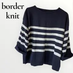 Item thumbnail for item bba191ea-7bb5-4524-92af-44c4f1146c75