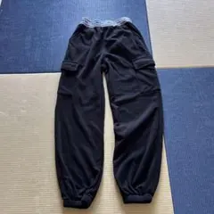 キッズ パンツ 160