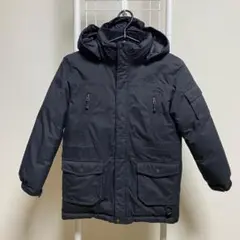 Item thumbnail for item a2d76b37-04b3-4843-aa7c-e181178e38ff