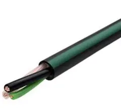 Item thumbnail for item f8723bed-860c-40b1-aee5-0848d83a5804