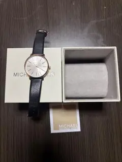 MICHAEL KORS 時計