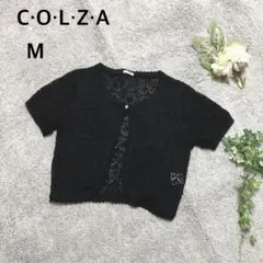 Item thumbnail for item be2ce56a-5a95-4bb7-b362-765a4d76b920