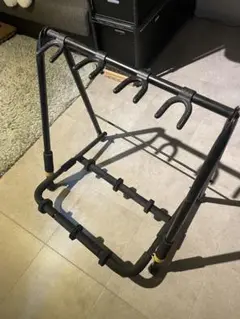 Item thumbnail for item 05ccc7ad-17b0-4a01-8505-7771752d743f