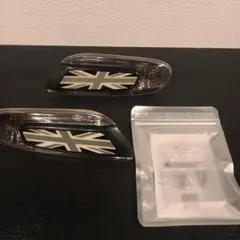 Item thumbnail for item 9e9a4a71-8d67-4327-aec5-b93f86b6421e