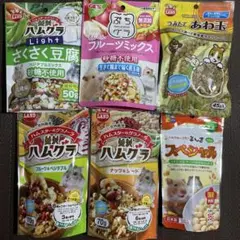 Item thumbnail for item 5b538116-0bdd-480d-baf4-14d7d350620c