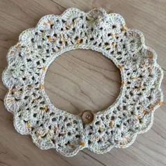 Item thumbnail for item fb69a847-9a9c-4380-a357-22ec409d7ddd