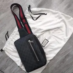 Item thumbnail for item b69f78dd-6440-4a9d-9c92-41787fbf3be9