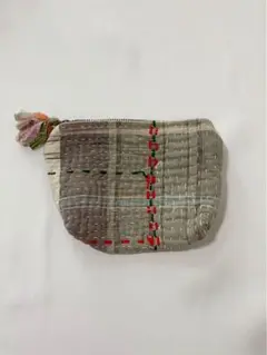 Item thumbnail for item 70aeecbe-c41e-4543-9681-5f6236d35d42