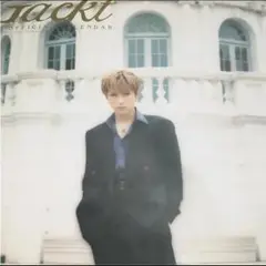 Gackt カレンダー