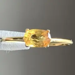 Item thumbnail for item 48167381-bd59-460e-9c38-3a1ad76143e8