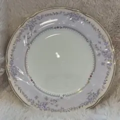 Item thumbnail for item 54c802bd-0409-415e-a03f-711ee2657b72