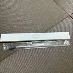 BMW 携帯ストラップショルダー