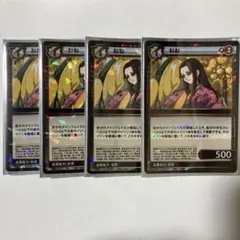 Item thumbnail for item e038cc04-b771-449f-815e-577e974972c6