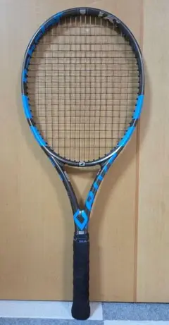 Babolat Drive VS テニスラケット