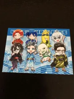 ウォーターチャレンジ　ファミプリ