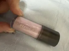 Item thumbnail for item 40bf257c-f5e8-4548-a14f-5ddab46593bd