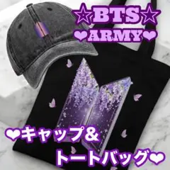 Item thumbnail for item c95a0940-9909-4b48-9ea7-220d77d39971