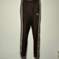 Item thumbnail for item 6d45c357-c0d4-4782-8401-a3692488203a