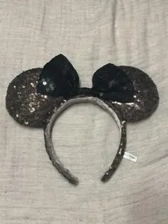 Item thumbnail for item 3ce0cf64-7853-4dee-8efb-7d6638359af2