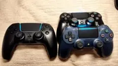 Item thumbnail for item 12a4d864-77f0-44c7-88b2-c3b5e7c363a7