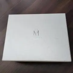 MIKIMOTO ミキトモ グラス
