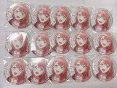 みのり　グリ缶　15点