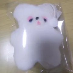 ファンシーアラモード　ぬいぐるみ
