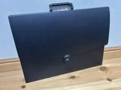 セキセイ アルタートケース A2/A3 ART-700W