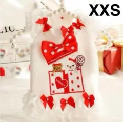 Item thumbnail for item 94e443f2-61e4-48f4-aa9d-f29fb1dabd69
