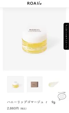 Item thumbnail for item 29ddc1fb-d9d3-4019-9802-c5eeeda324ee