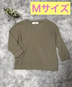 Item thumbnail for item e545ad82-d068-4632-8560-ea6dd0b09096