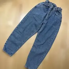 Item thumbnail for item 14867caf-7eb2-4519-bbce-2281e55d1259