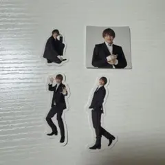 Item thumbnail for item 500cd78f-4790-4ccf-aa52-310cb237e71a