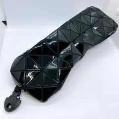 ⭐️美品⭐️フェアウェイウッド用ヘッドカバー