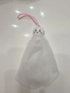 Item thumbnail for item a717dea7-3b0b-4fd1-8d87-d8e2c6e0f77f