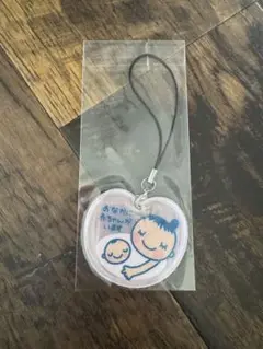 マタニティマーク