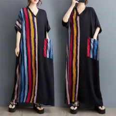 Item thumbnail for item 0569c952-9401-4993-ab66-ebce44776c73