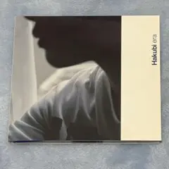 Item thumbnail for item 642879ad-f487-4977-b687-1fba0ea97d5c