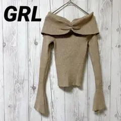Item thumbnail for item 43cf845e-d097-4ba2-b9e1-1f01fda7b0d1