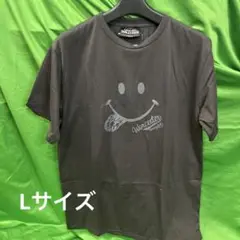 スマイル　吸水速乾　Lサイズ