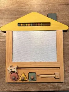 gg* oekaki house ジジ オエカキハウス お絵描き お絵かきボード